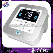 High Precision Intelligent Digital Permanent Make-up Power Device